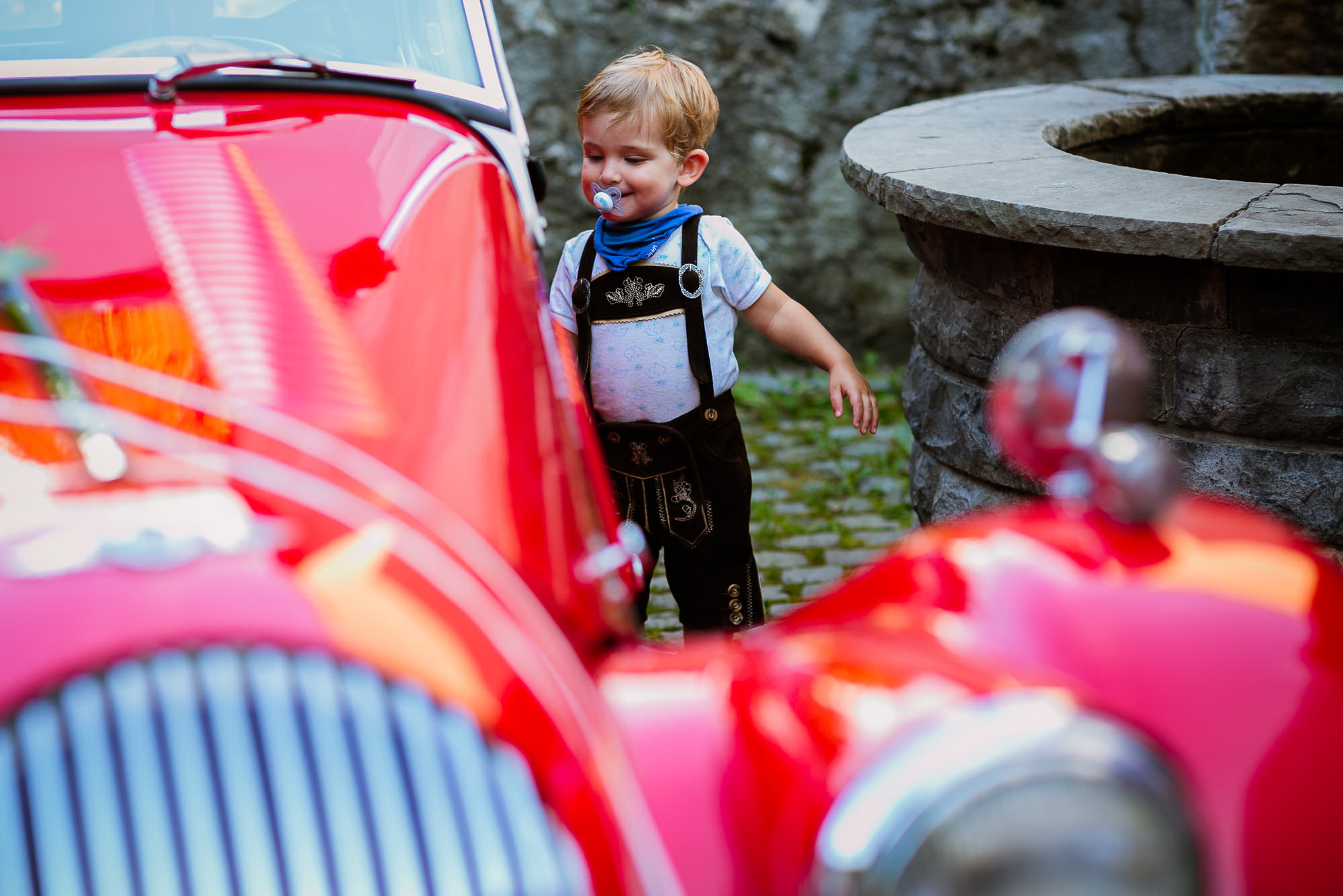 Export x3 061 HE 659 Beispiele Eva 2016